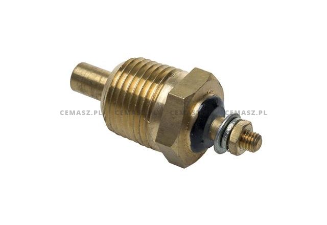 Czujnik temperatury do Cat TH62 / TH63 / TH82 - OEM